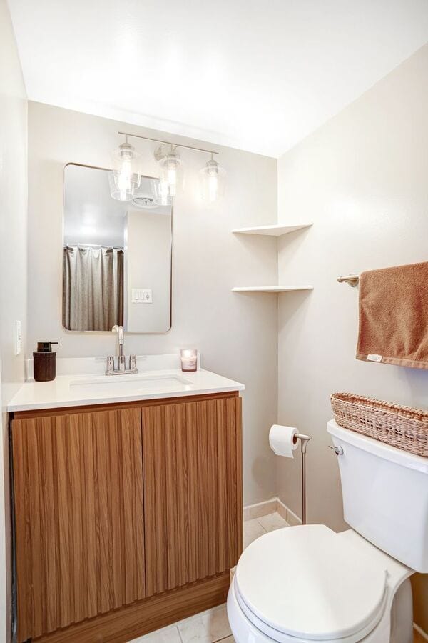 Building Photo - 1245 13th St NW