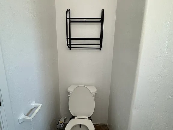 Building Photo - 118 N Campbell Ave