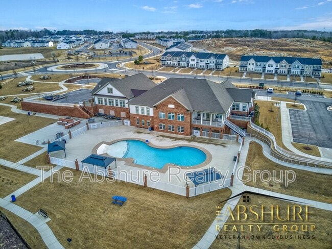 Building Photo - 2607 Chert Ln