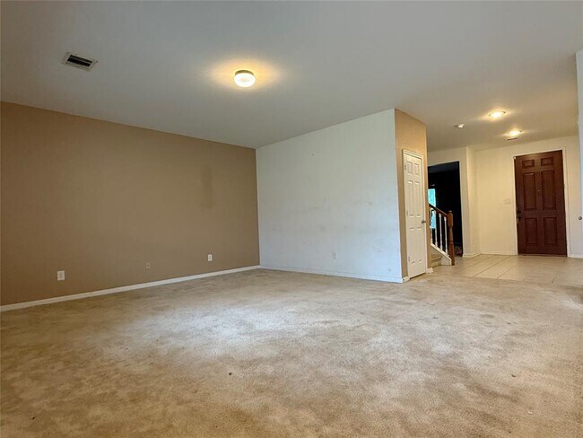 Building Photo - 24018 Buffalo Cove Ln