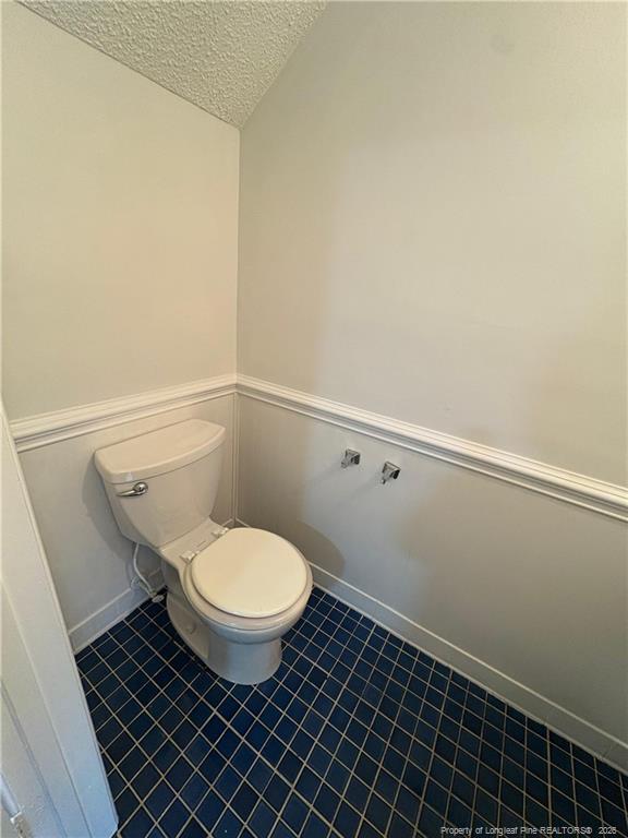 Building Photo - 571 Winding Creek Rd