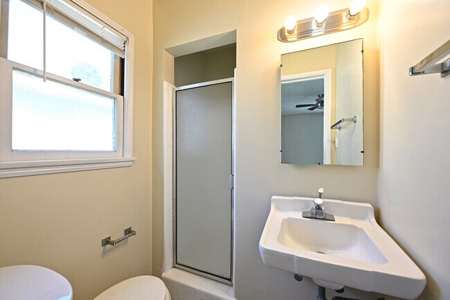 Building Photo - 11063 Ohio Ave