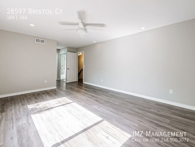 Building Photo - 28597 Bristol Ct