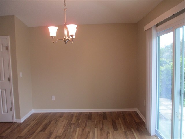 Building Photo - 2438 Tyson Lake Dr