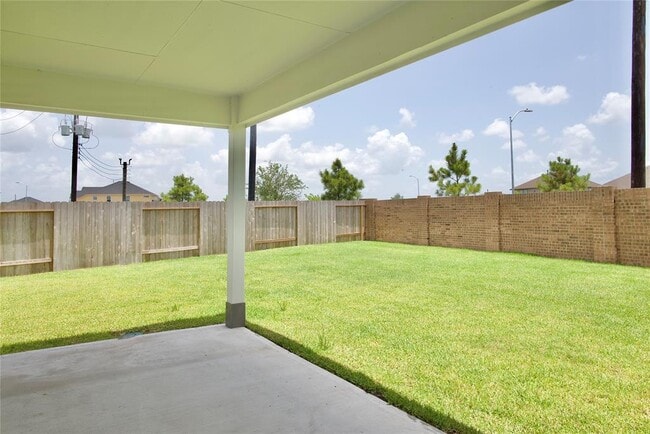 Building Photo - 3207 Tilley Dr