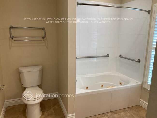 Building Photo - 4422 Weeping Willow Cir