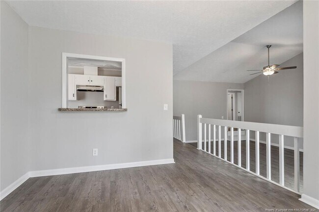 Building Photo - 7005 Pantego Dr