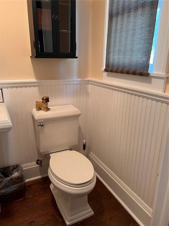 Building Photo - 21 N Thornton Ave