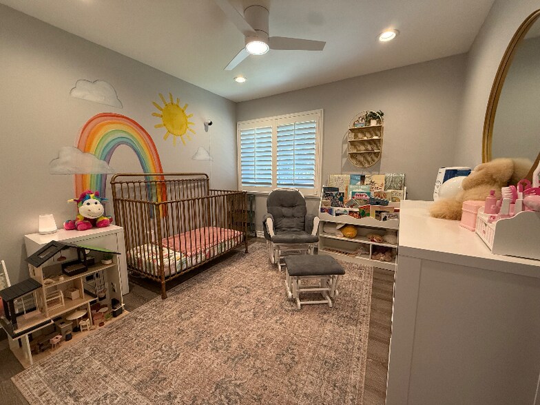 Building Photo - 459 Jolina Way