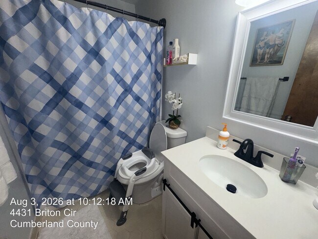Building Photo - 4431 Briton Cir