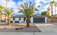 Building Photo - Beautiful 3 bedroom / 2 bath in Scottsdale!