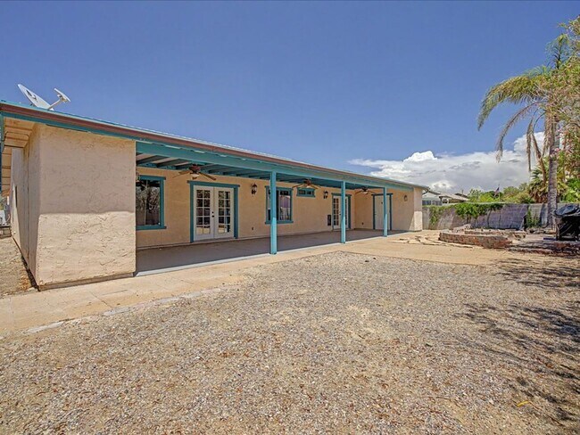 Building Photo - Spacious 4-Bedroom Home with Upgrades, Outdoor Living & Community Amenities!