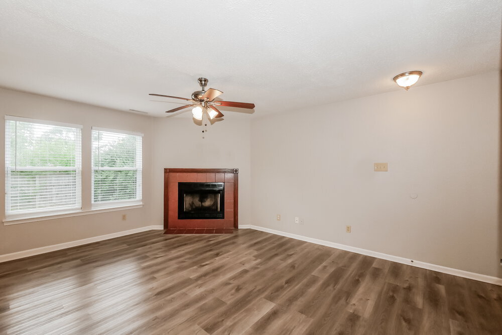 Building Photo - 4362 Fullwood Ct