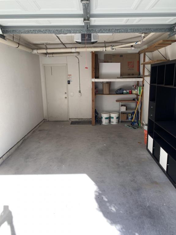 Building Photo - 4024 Crystal Dawn Ln
