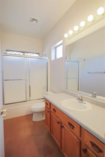 Building Photo - Rancho Sahuarita