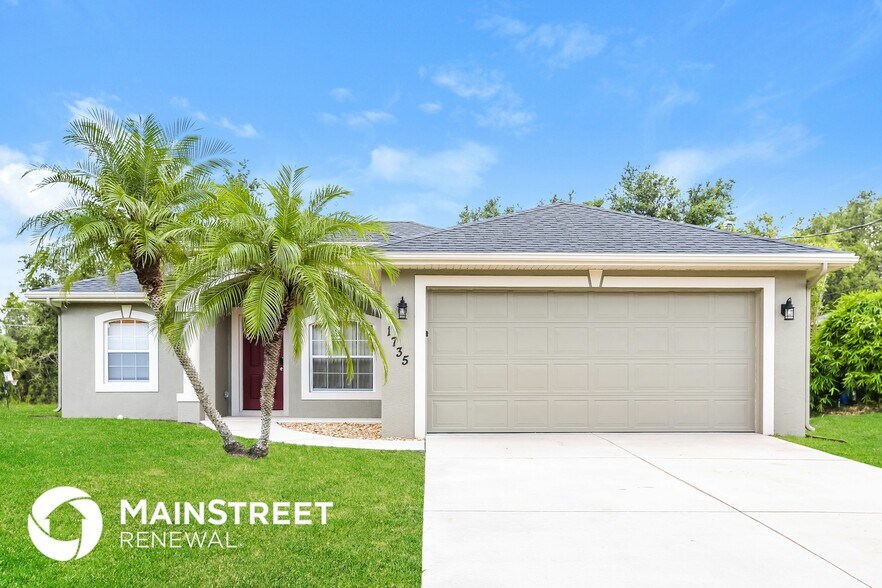 Primary Photo - 1735 Boca Chica Ave