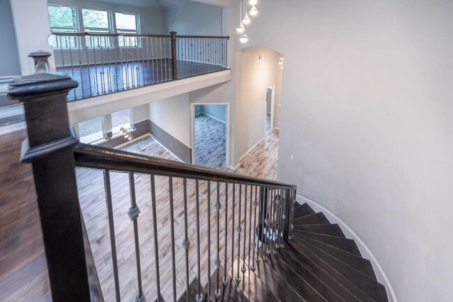 Building Photo - 815 Sunbeam Creek Ct