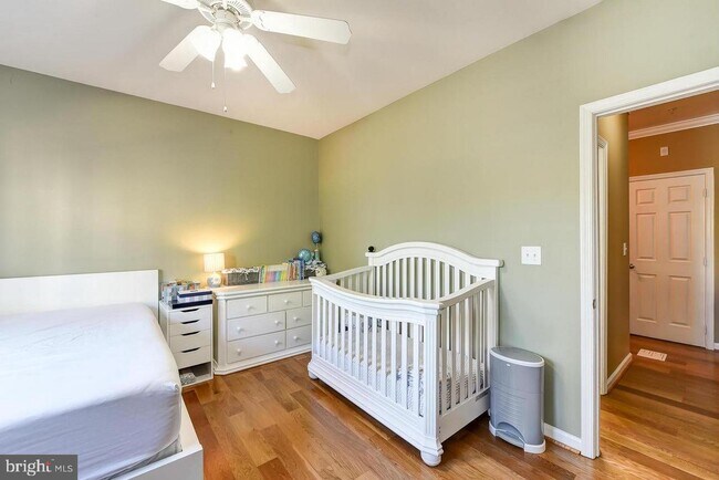 Building Photo - 12140 Garden Grove Cir