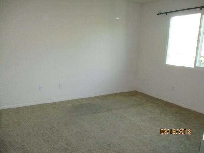 Building Photo - University Park Home COMING SOON!