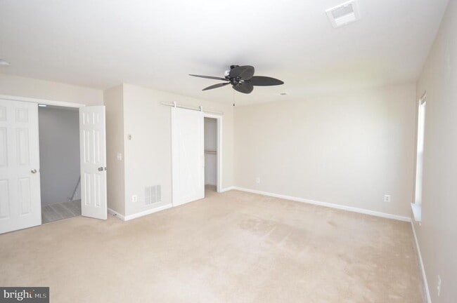 Building Photo - 91 Chaps Ln