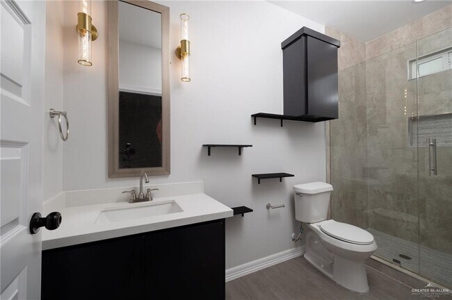 Building Photo - 9 Mezcal