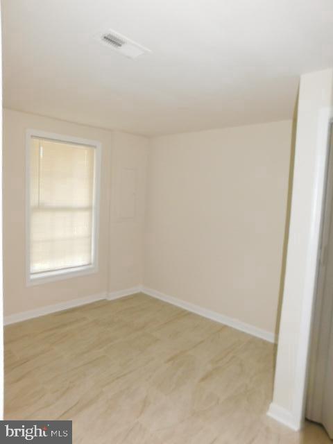 Building Photo - 16837 Toms River Loop
