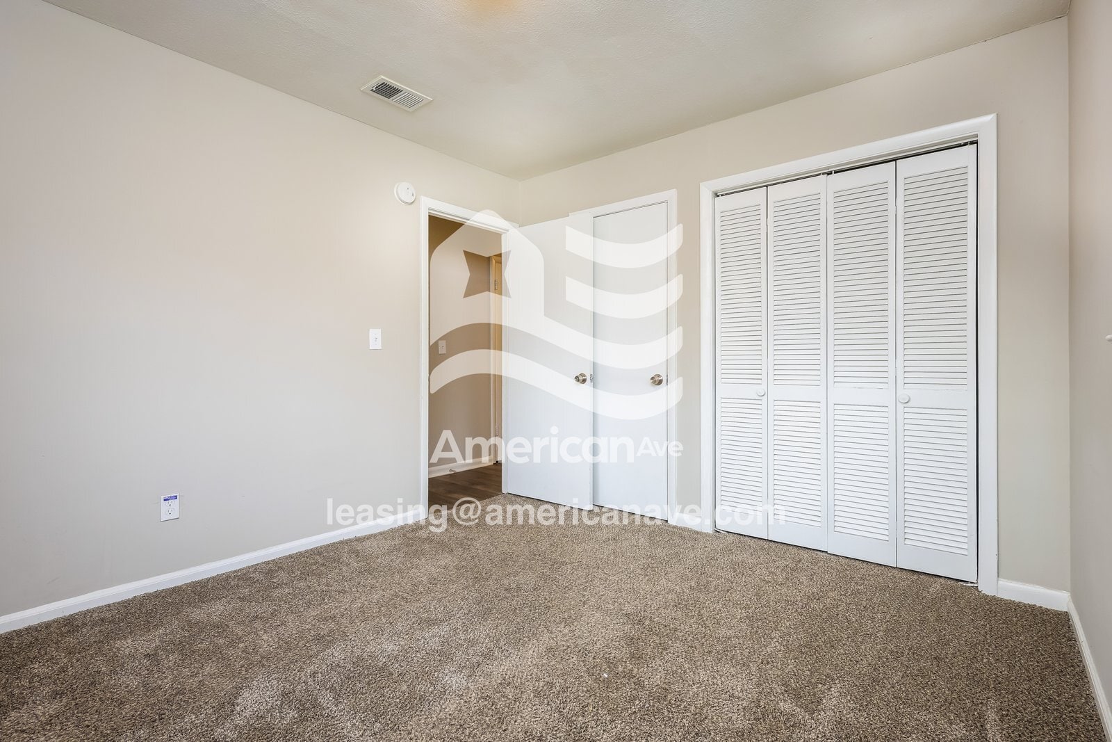 Building Photo - 4784 Gardiner Dr