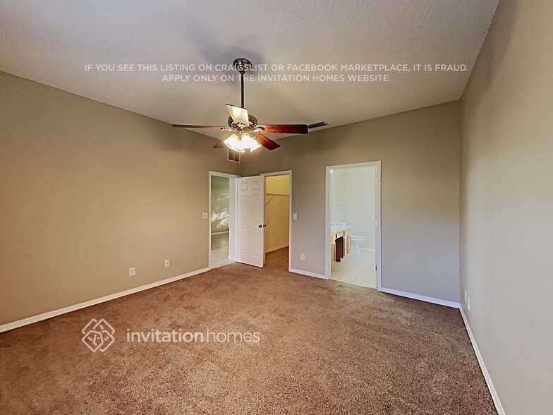Building Photo - 1554 Knoll Ridge Dr