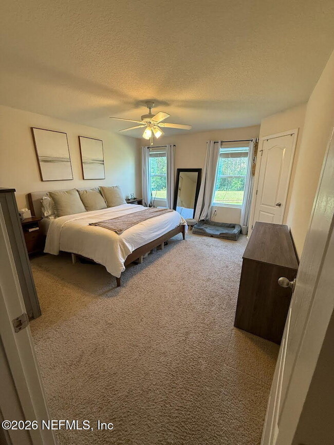 Building Photo - 705 Servia Dr