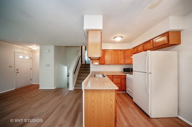 Building Photo - 1158 Inverrary Ln