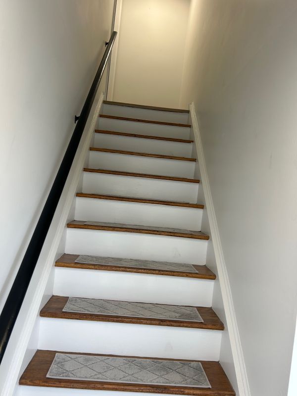 Building Photo - 3200 Brigantine Blvd