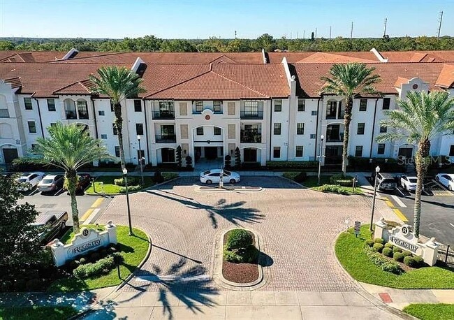 Primary Photo - 5550 E Michigan St