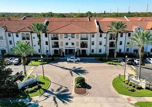 Building Photo - 5550 E Michigan St