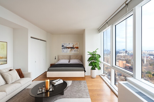 Interior Photo - 66 Rockwell Place