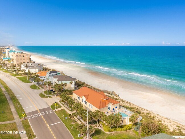 Building Photo - Experience coastal living at its finest in...