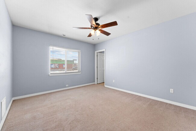 Building Photo - 12056 MO-13