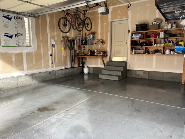 Building Photo - 7552 Lexi Loop