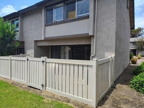 Building Photo - 12112 Wilsey Way