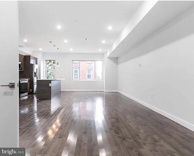 Building Photo - 1945 N 7th St