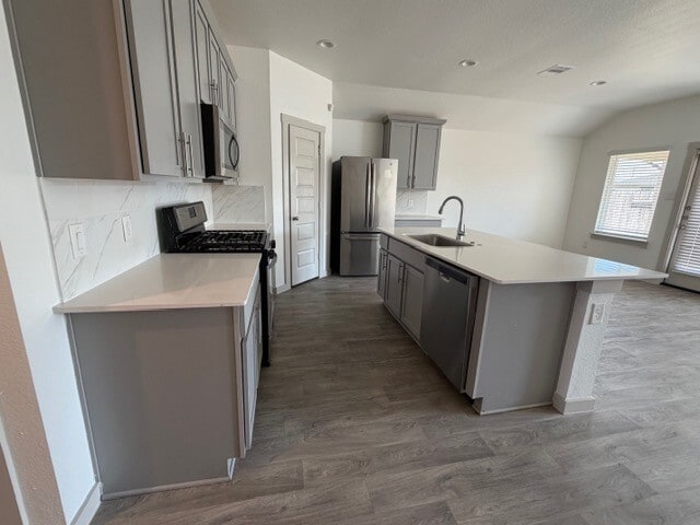 Building Photo - 8107 Precious Passing Way