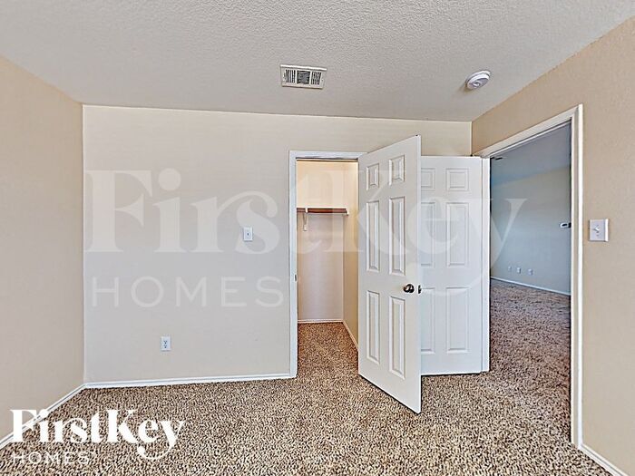 Building Photo - 1608 Quails Nest Dr