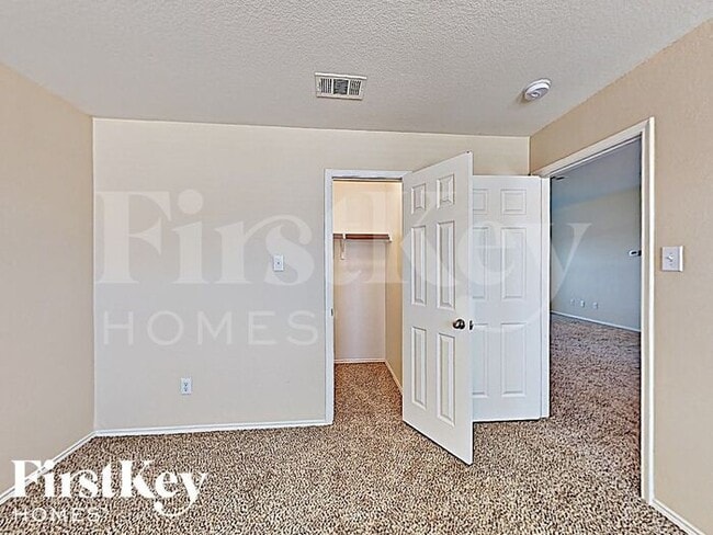 Building Photo - 1608 Quails Nest Dr