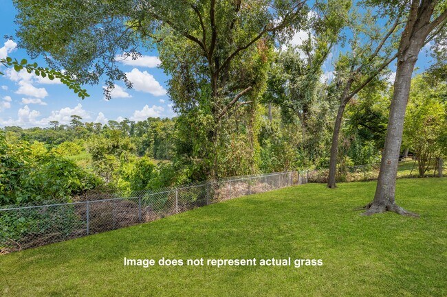 Primary Photo - 12523 Province Point Dr