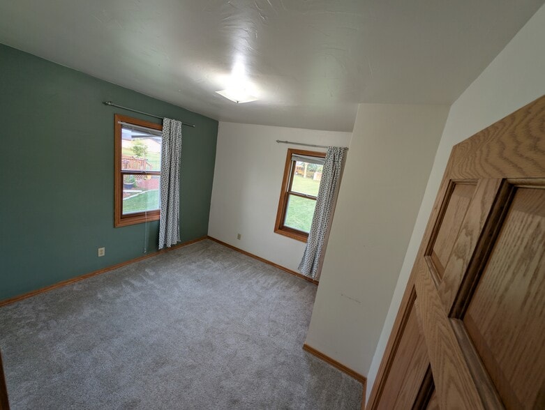 Building Photo - 2989 Monroe Rd