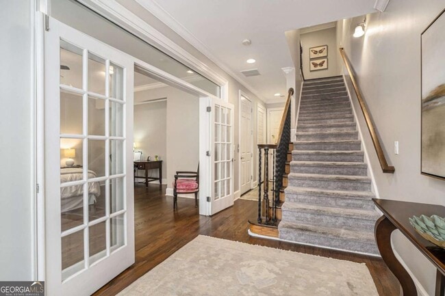 Building Photo - 2105 Monhegan Way