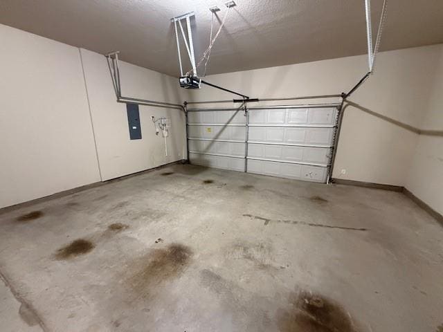 Building Photo - 1331 Bailey Ln