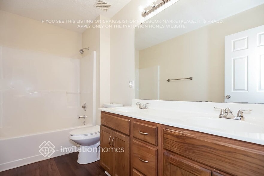 Building Photo - 3221 Brownes Creek Rd