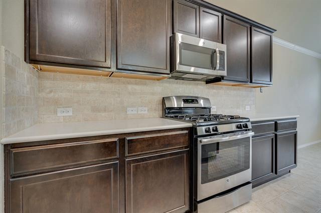 Building Photo - 14528 Chino Dr