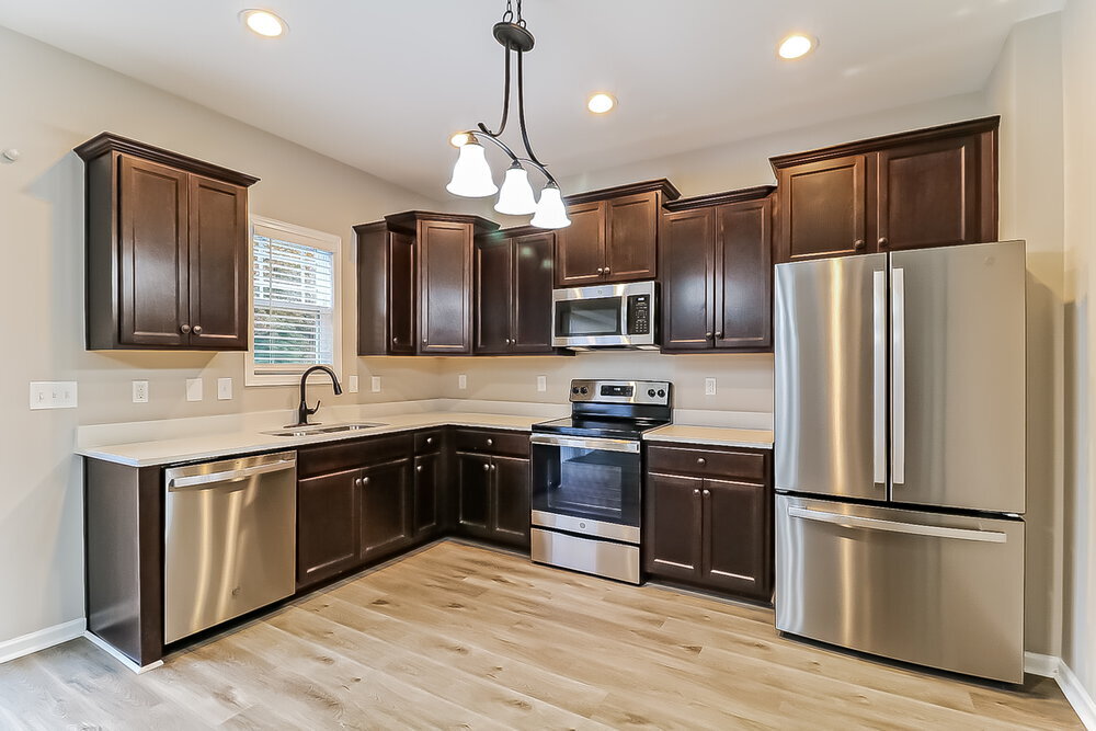 Building Photo - 174 Carissa Dr