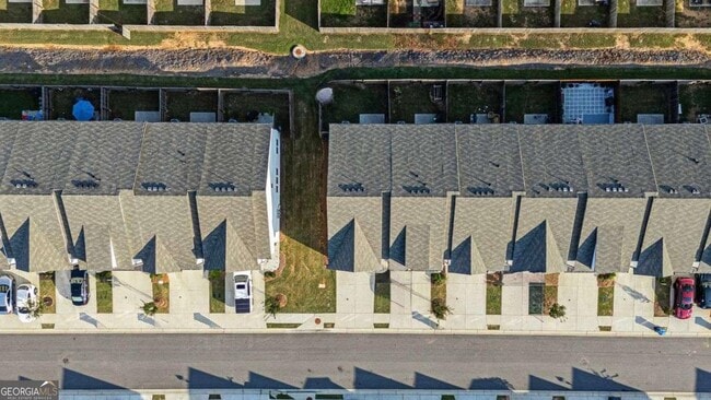 Building Photo - 114 Auburn Valley Wy